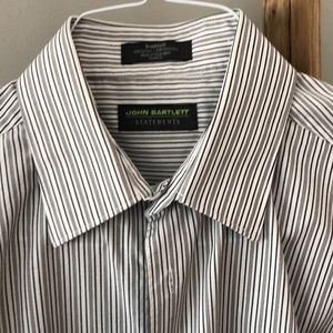 Men’s Dress Shirt 👔